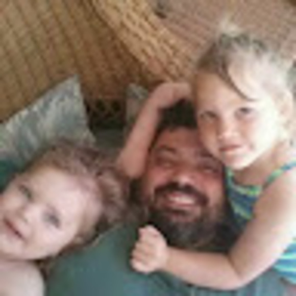 Meet your Posher, Adam - Picture 1 of 1